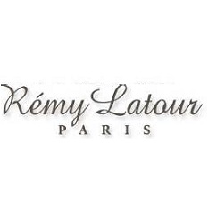 Remy Latour